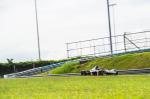 BAC Mono 2015 года